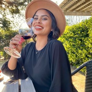 Meet your Posher, Moana